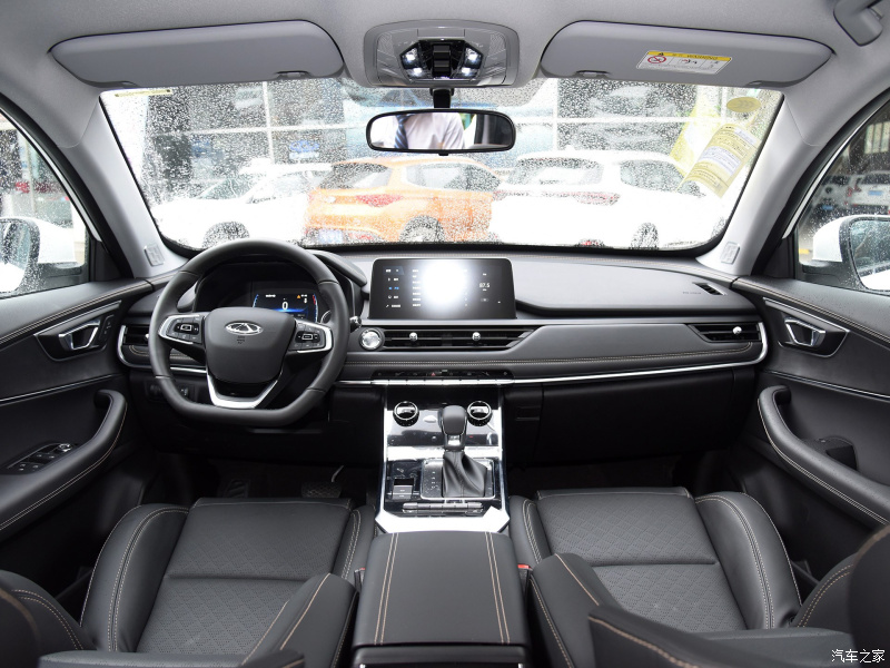 1567330576274609.jpg 800x0_1_q95_autohomecar__ChsEmlz5M7KALnKgAAnCeyve9hk111.jpg