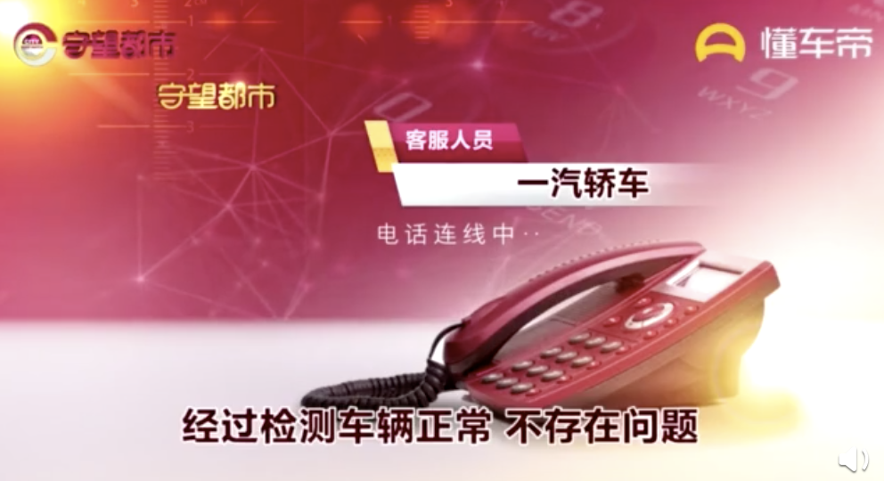 1567502840189912.png image.png