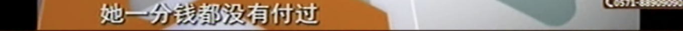 1567415399985667.png image.png