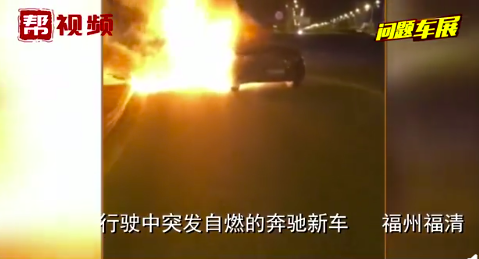 1569494479128451.png 微信图片_20190926183919.png