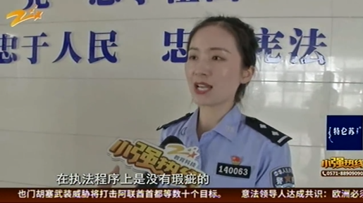 1569154836305683.png UC截图20190922201404.png