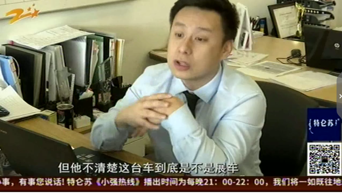 1569402714519516.png UC截图20190925170952.png