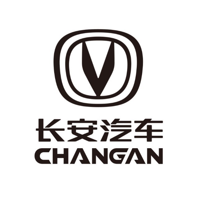 1567947511572017.jpg 长安汽车.jpg