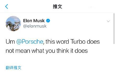1567923938971575.jpg 150556829.jpg