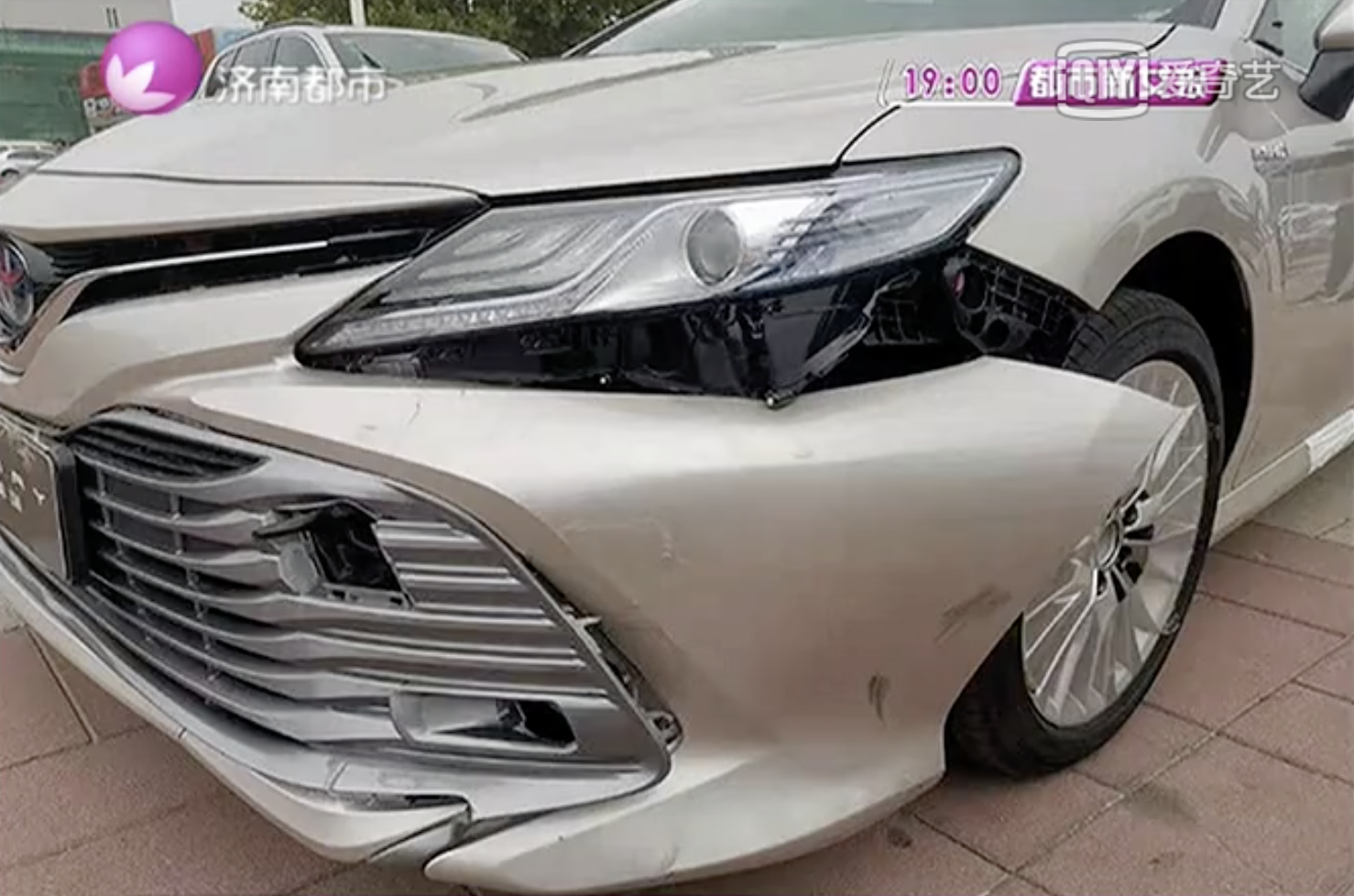 1568524791769289.png image.png