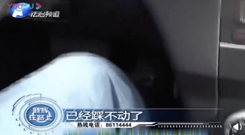 1569291369239719.png image.png