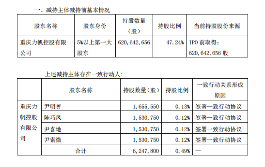 1569395172574830.png UC截图20190925143639.png