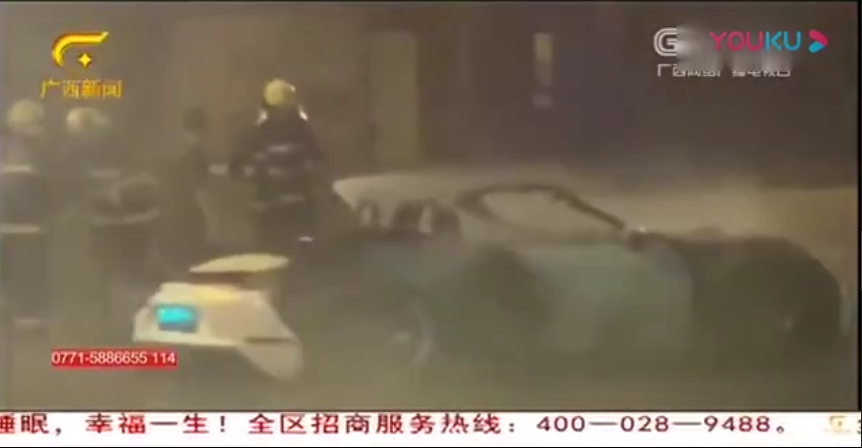 1569753249525752.png UC截图20190929182859.png