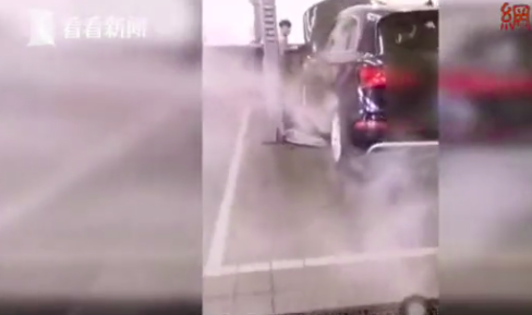 微信图片_20190927113752.png