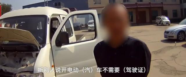 1569826080519825.png 图片2.png
