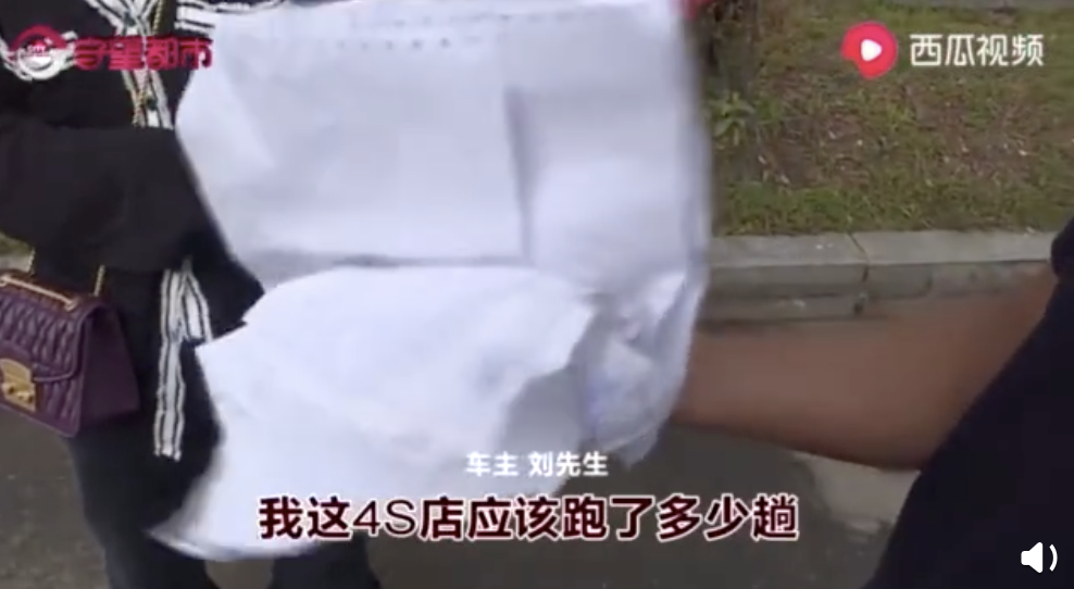 1567502469359553.png image.png