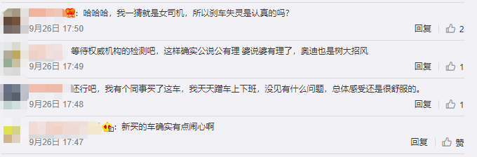 1569843810930682.png 图片1.png