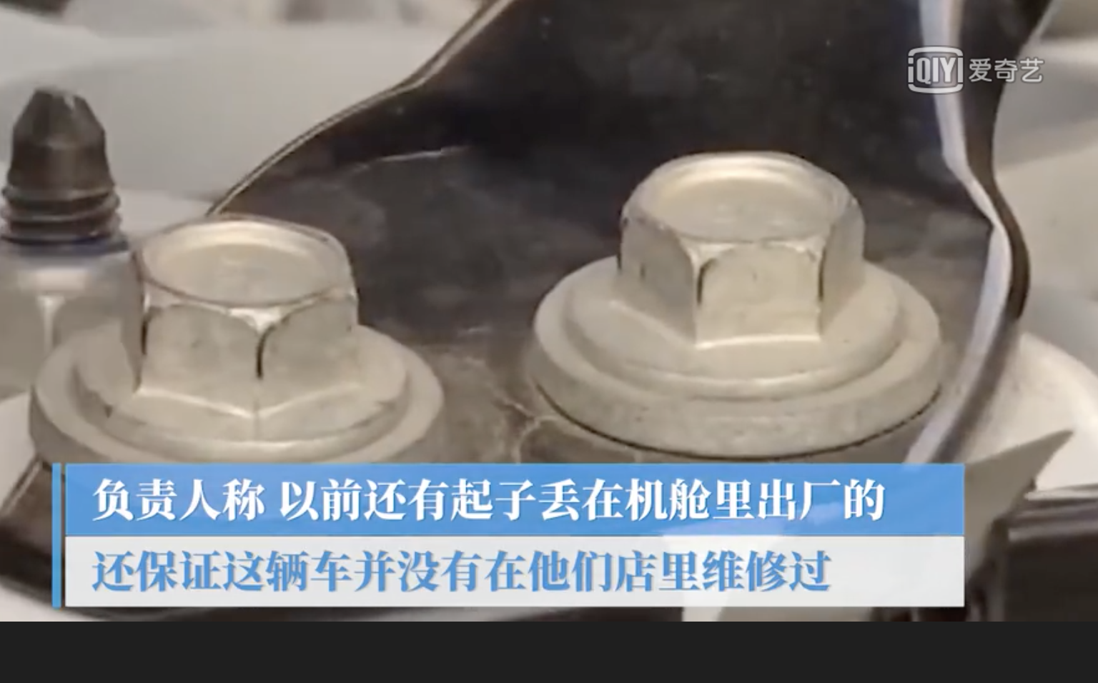 1569851116836629.png image.png