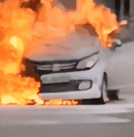 1568944531113906.gif b98219a3db724c459027f7857c95031e.gif