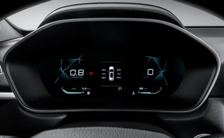 1569210953106241.jpg 7EC3E241999DC35EC7887440D6BC010F7CA1591F_w716_h440.jpg