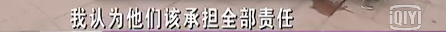 1568524898125408.png image.png