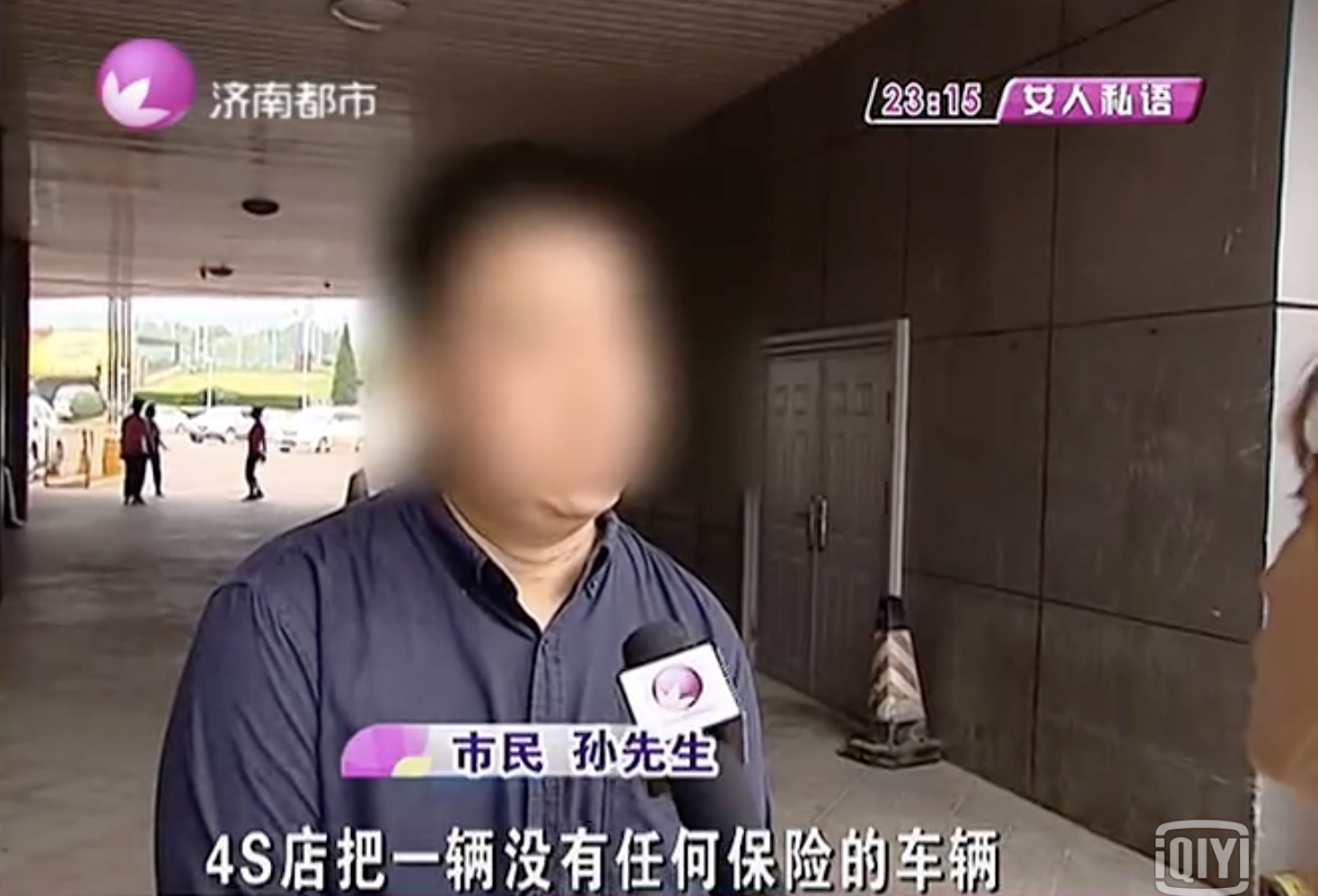 1568524882187194.png image.png