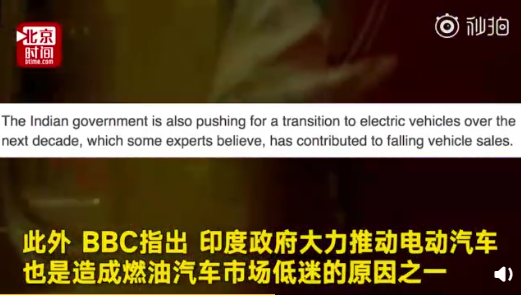 1568359037973942.png UC截图20190913151624.png
