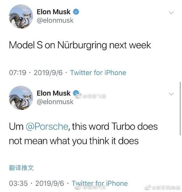 1567750975280458.jpg fc1f4134970a304e7f456101d3dfc183c8175c86.jpg