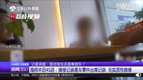 1569223664683296.png 微信图片_20190923152424.png