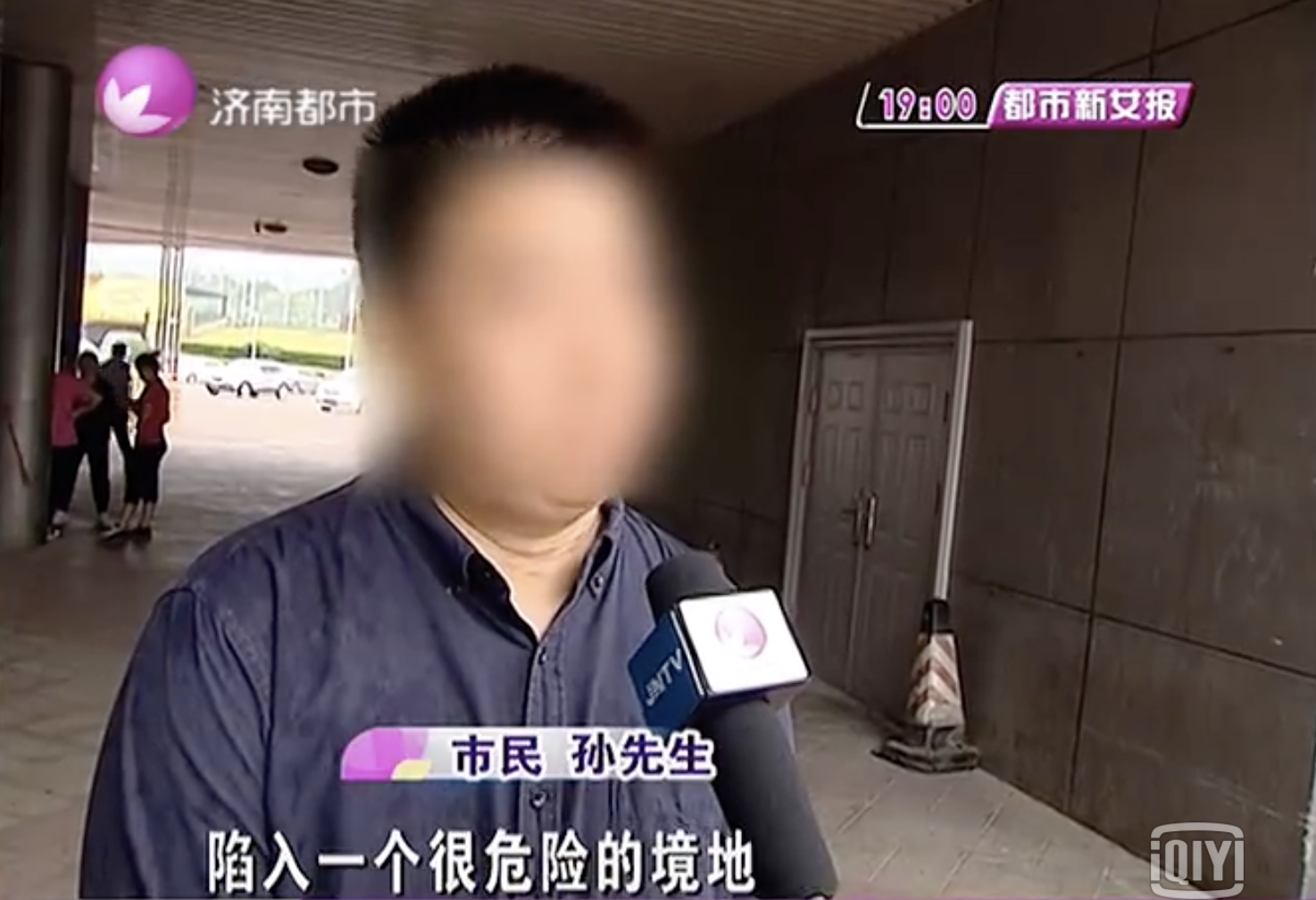 1568524924405988.png image.png