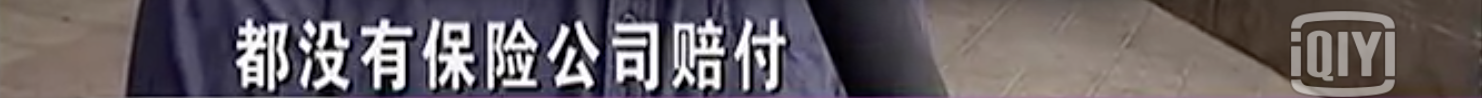 1568524938876699.png image.png