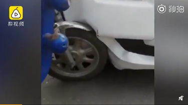 1568164119385725.png UC截图20190911090716.png