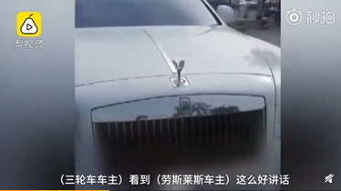 1568164188282110.png UC截图20190911090728.png