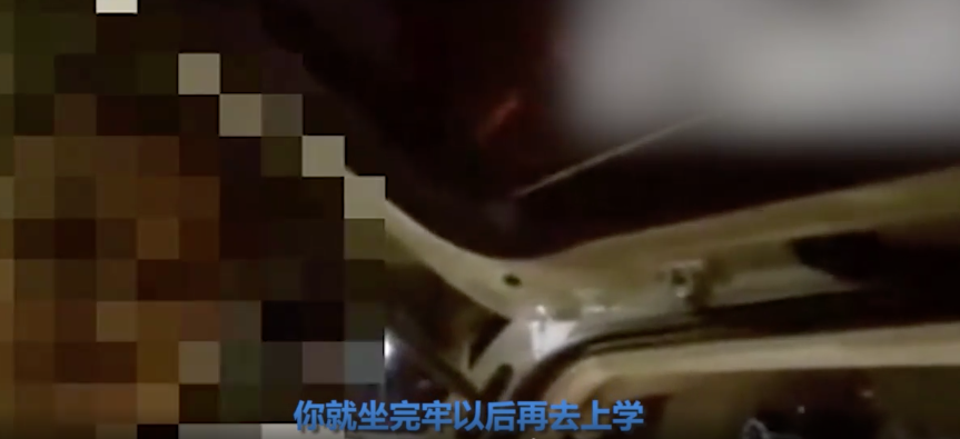 1568948183740420.png 262AEE4D2304AB23171D254792C6D4B5.png