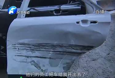1568345438804248.png UC截图20190913112749.png