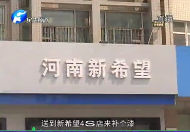 1568345428565705.png UC截图20190913112711.png