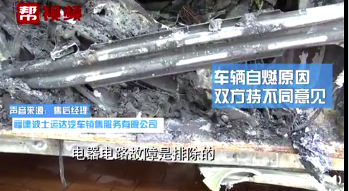 1569494523662623.png 微信图片_20190926183947.png