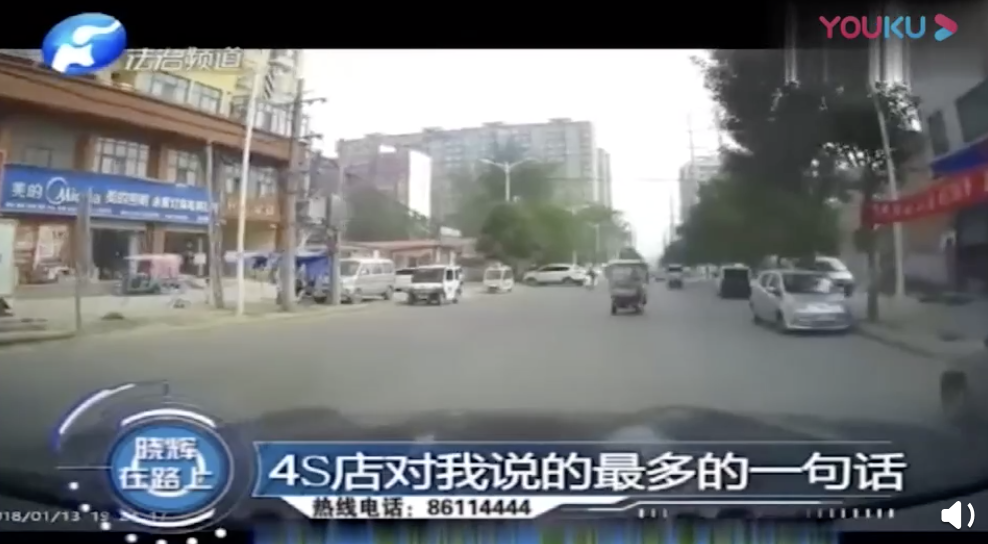 1569291516548745.png image.png