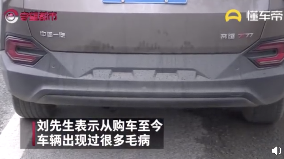 1567502678117212.png image.png
