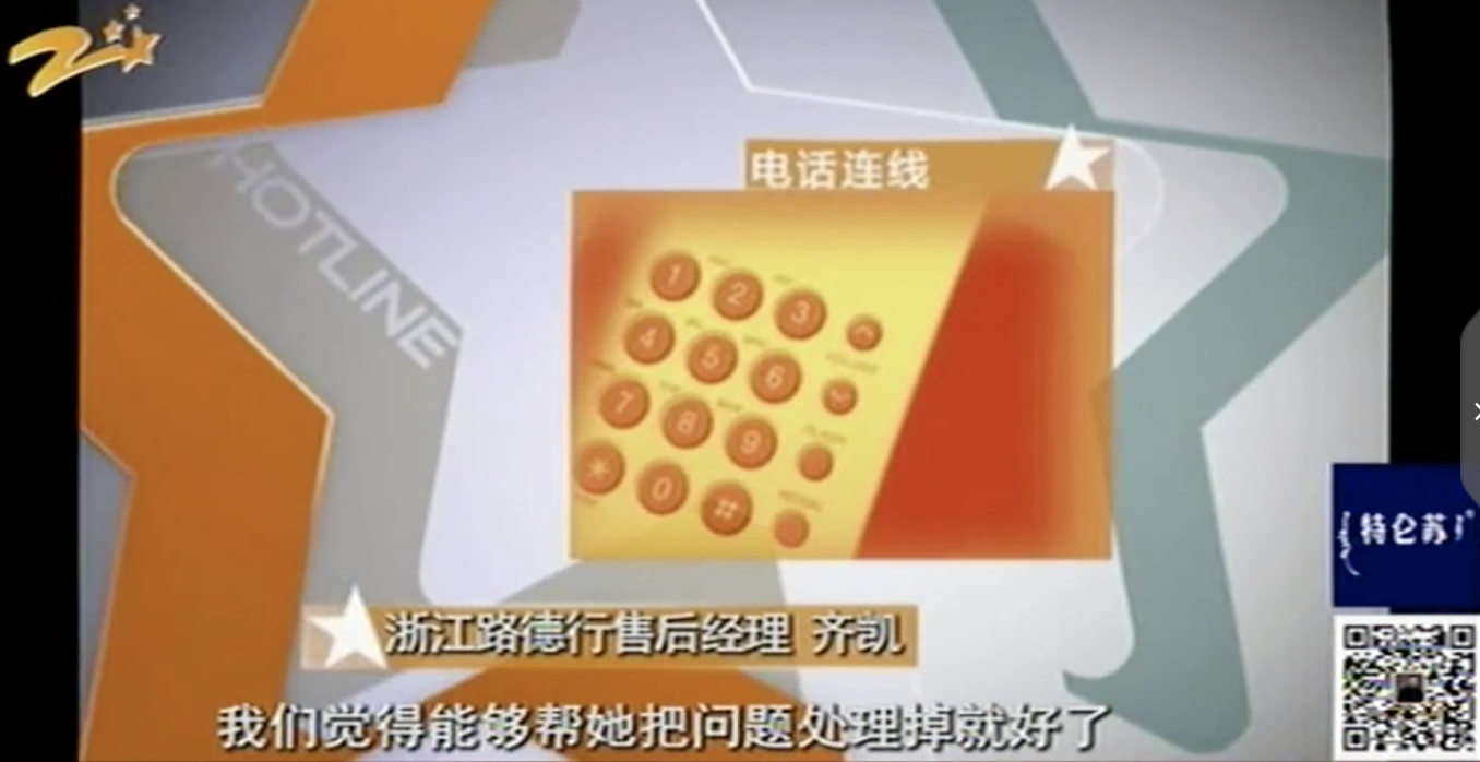 1567415383157673.png image.png