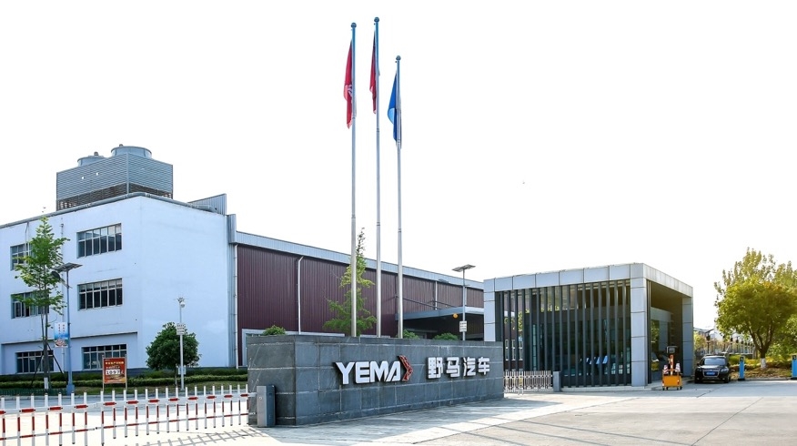 1569739333835963.jpg autohomecar__ChsEmlxBc8qAe6gmAALLhGbKUjc401.jpg