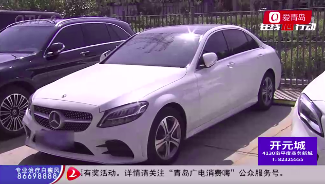 微信图片_20190925140219.png