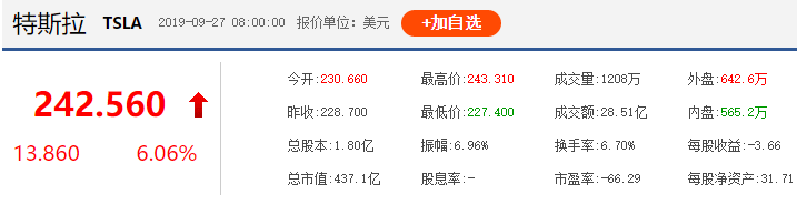 1569548197192321.png UC截图20190927093611.png