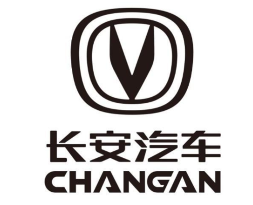 1568533812890531.jpg u=3785052496,1442748387&fm=11&gp=0.jpg