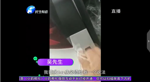 1567679768542710.png UC截图20190905183337.png