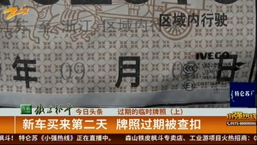 1569154702743027.png UC截图20190922201214.png