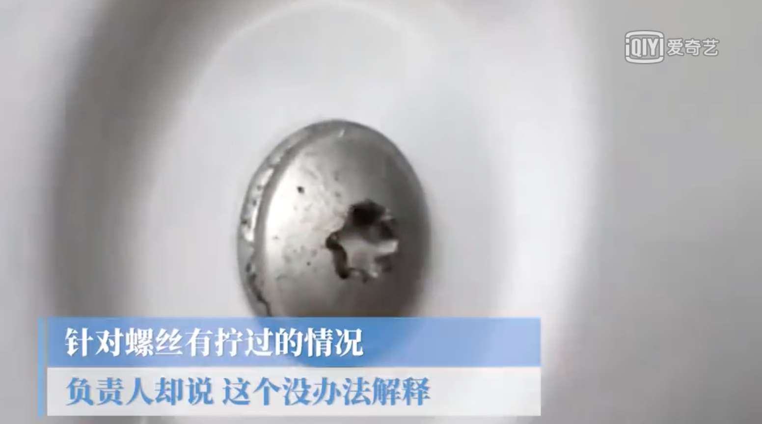 1569851044771861.png image.png