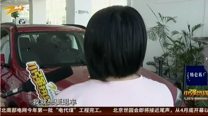 1569402706768713.png UC截图20190925170902.png