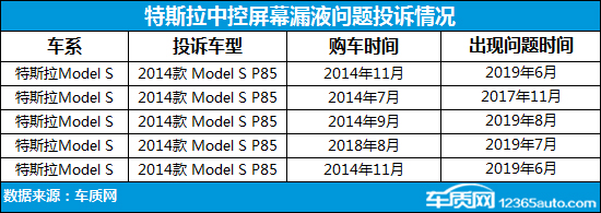 1568889970447830.jpg 897b4672cfb99874d00138668629b2e9.jpg