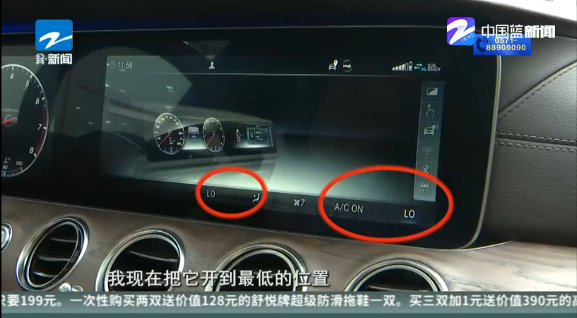 1569144568220328.png UC截图20190922172531.png