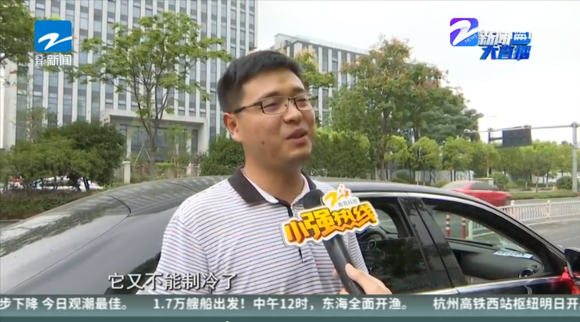 1569144573131954.png UC截图20190922172615.png