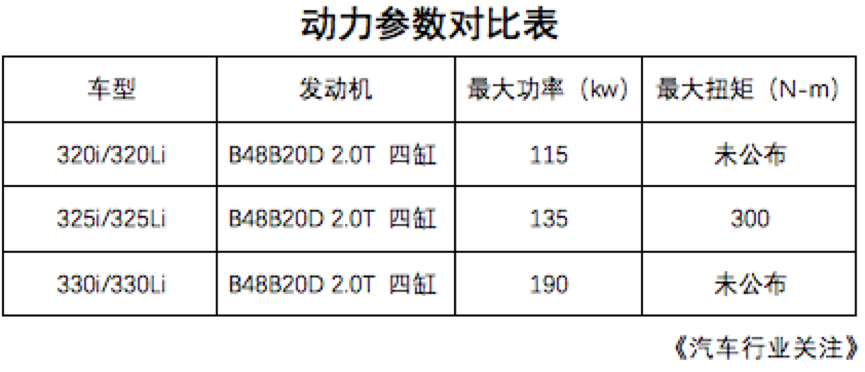 1568878213483662.png 图片 1.png