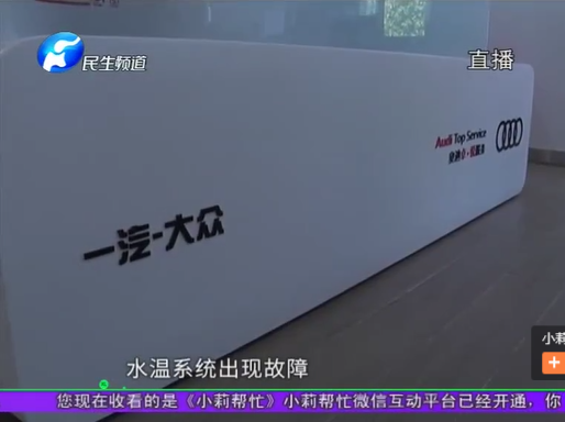 1569490338281687.png UC截图20190926172959.png