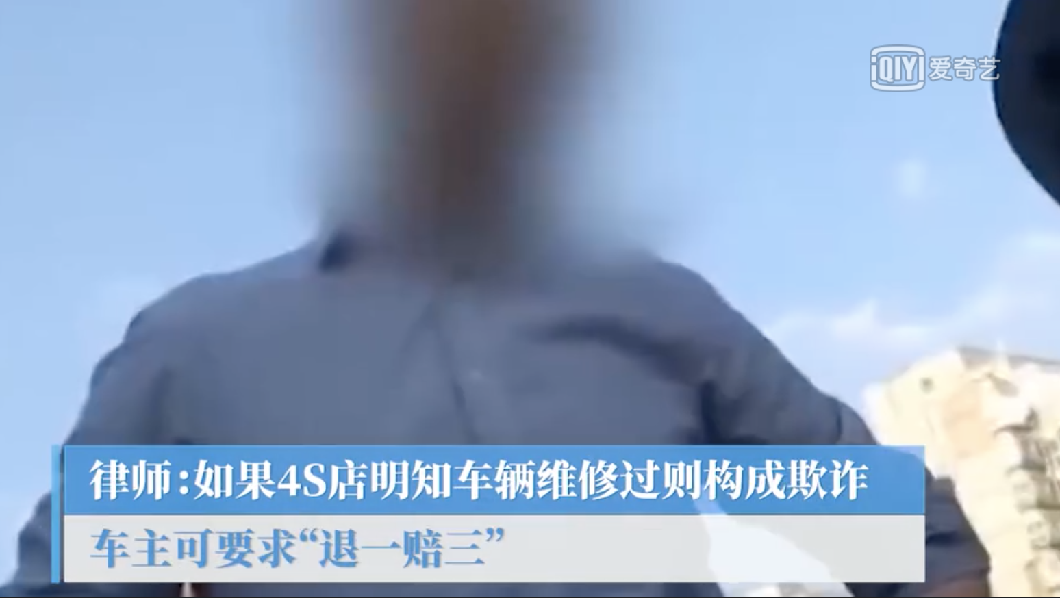 1569851136462348.png image.png