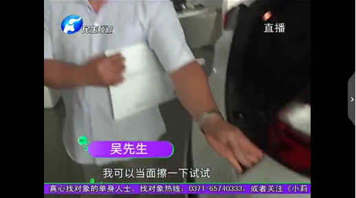1567679824165016.png UC截图20190905183536.png